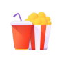 braflix-sa-com-u12.pages.dev favicon